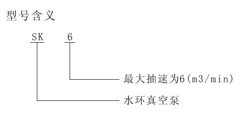 上海凱全泵業